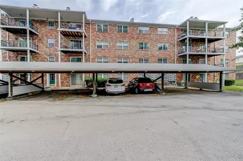 3107 Garnette Dr #B3, Bridgeton, MO 63044 photo 38
