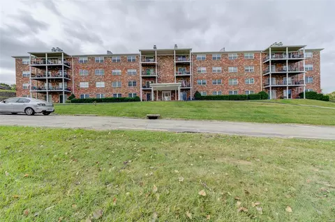 3107 Garnette Dr #B3, Bridgeton, MO 63044 photo 35