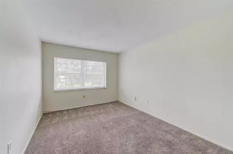 3107 Garnette Dr #B3, Bridgeton, MO 63044 photo 23