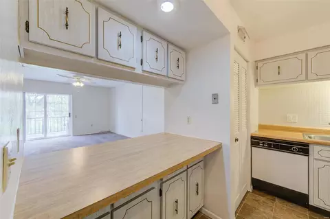 3107 Garnette Dr #B3, Bridgeton, MO 63044 photo 18