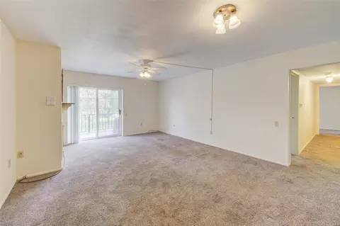 3107 Garnette Dr #B3, Bridgeton, MO 63044 photo 11