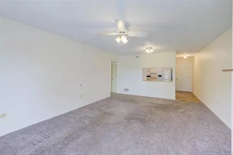3107 Garnette Dr #B3, Bridgeton, MO 63044 photo 15