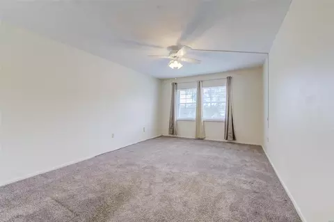 3107 Garnette Dr #B3, Bridgeton, MO 63044 photo 20