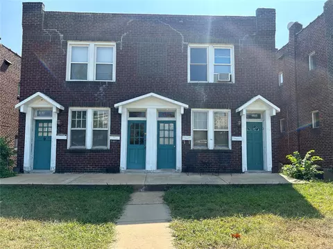 7230 Wise Ave, Saint Louis, MO 63117