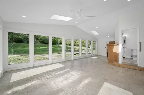 Other - 716 Guenevere Dr, Ballwin, MO 63011 photo 3 of 6