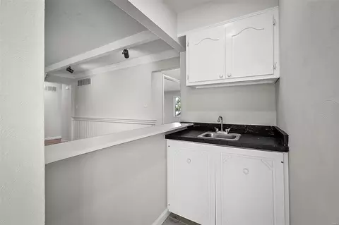 Other - 716 Guenevere Dr, Ballwin, MO 63011 photo 1 of 6
