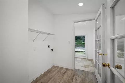 Other - 716 Guenevere Dr, Ballwin, MO 63011 photo 5 of 6