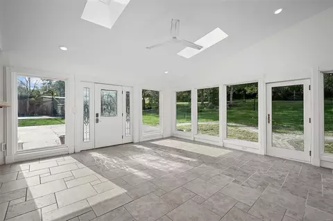 Other - 716 Guenevere Dr, Ballwin, MO 63011 photo 2 of 6