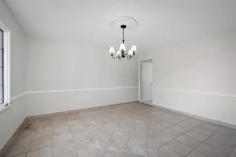 Dining - 716 Guenevere Dr, Ballwin, MO 63011 photo 1 of 1