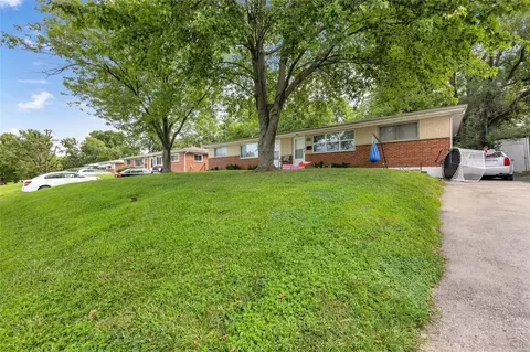 3532 Wright Ave, Saint Ann, MO 63074 photo 7