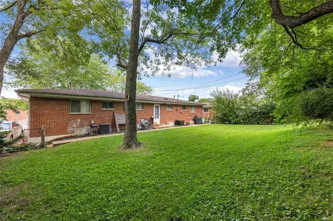 3532 Wright Ave, Saint Ann, MO 63074 photo 6