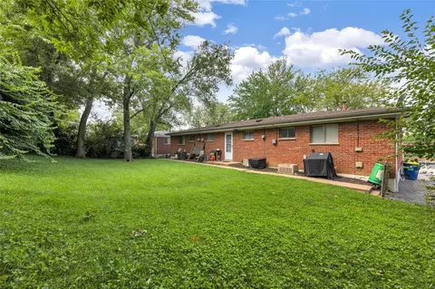 3532 Wright Ave, Saint Ann, MO 63074 photo 4