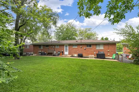 3532 Wright Ave, Saint Ann, MO 63074 photo 5