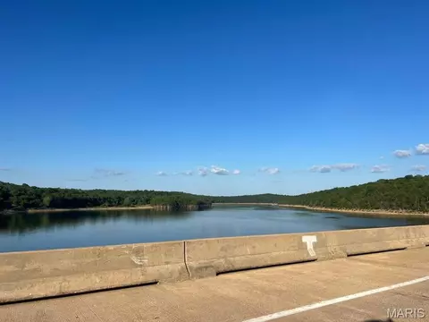 0 County Road 553a, Gainesville, MO 65655 photo 12