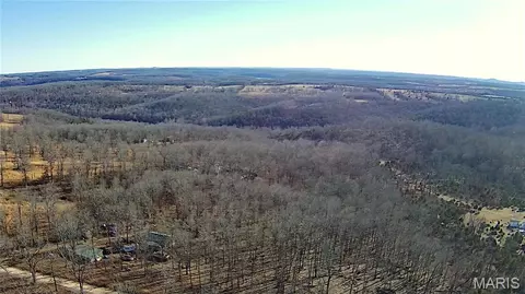0 County Road 553a, Gainesville, MO 65655 photo 2