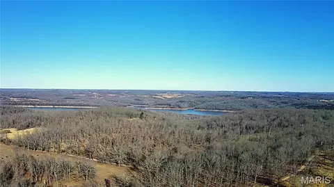 0 County Road 553a, Gainesville, MO 65655