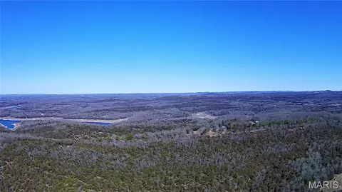 0 County Road 553a, Gainesville, MO 65655 photo 3