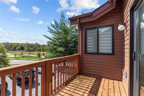 312 Hemingway Ln #E, Weldon Spring, MO 63304 photo 25