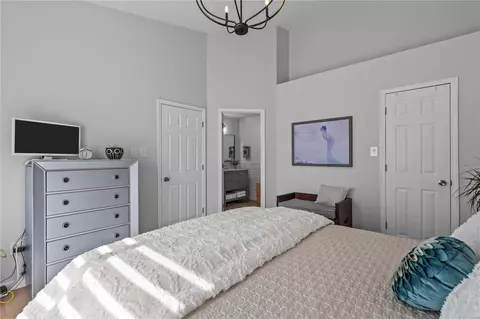 312 Hemingway Ln #E, Weldon Spring, MO 63304 photo 10