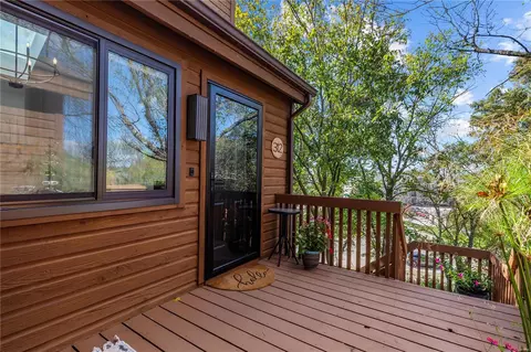 312 Hemingway Ln #E, Weldon Spring, MO 63304 photo 27
