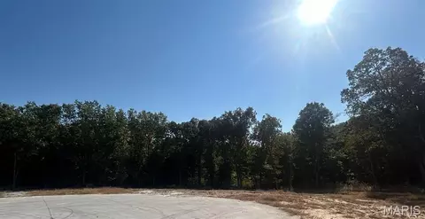 0 Lot Apt 30 Fawn Hollow Ct, Foristell, MO 63348