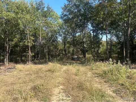 0 Lot Apt 31 Fawn Hollow Ct, Foristell, MO 63348