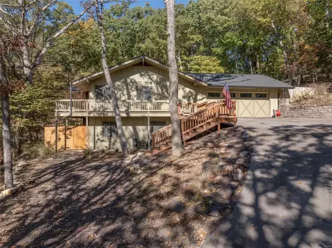 17339 Cougar Trails Dr, Wildwood, MO 63040