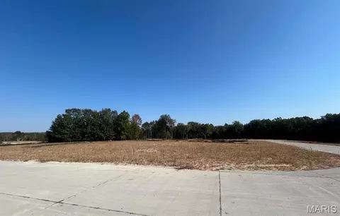 0 Lot Apt 32 Fawn Hollow Ct, Foristell, MO 63348