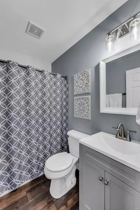 601 Midland Dr, O'fallon, MO 63366 photo 18