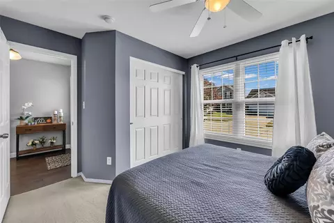 601 Midland Dr, O'fallon, MO 63366 photo 17