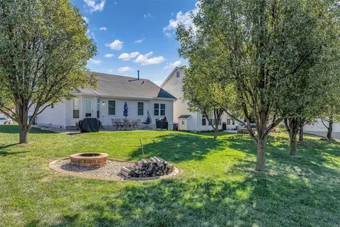 601 Midland Dr, O'fallon, MO 63366 photo 36