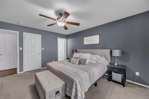 601 Midland Dr, O'fallon, MO 63366 photo 23
