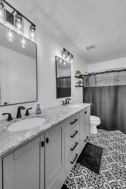 601 Midland Dr, O'fallon, MO 63366 photo 25