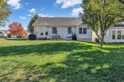 601 Midland Dr, O'fallon, MO 63366 photo 37