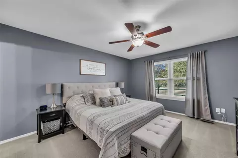 601 Midland Dr, O'fallon, MO 63366 photo 22