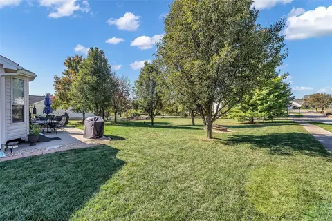 601 Midland Dr, O'fallon, MO 63366 photo 35