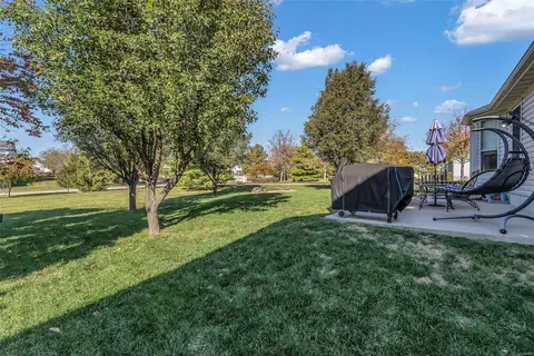 601 Midland Dr, O'fallon, MO 63366 photo 39