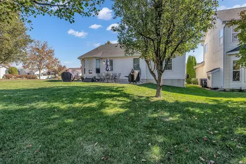 601 Midland Dr, O'fallon, MO 63366 photo 38
