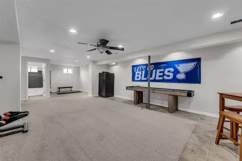 601 Midland Dr, O'fallon, MO 63366 photo 34