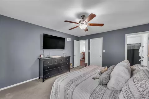 601 Midland Dr, O'fallon, MO 63366 photo 24