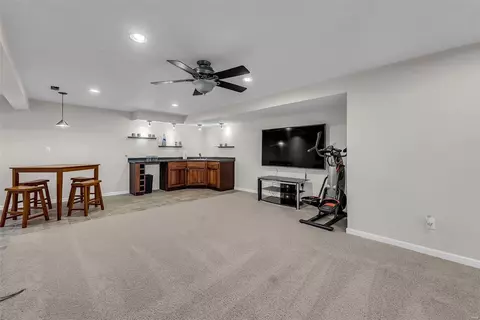 601 Midland Dr, O'fallon, MO 63366 photo 29