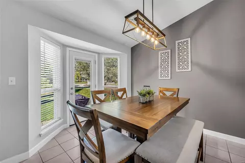 601 Midland Dr, O'fallon, MO 63366 photo 12