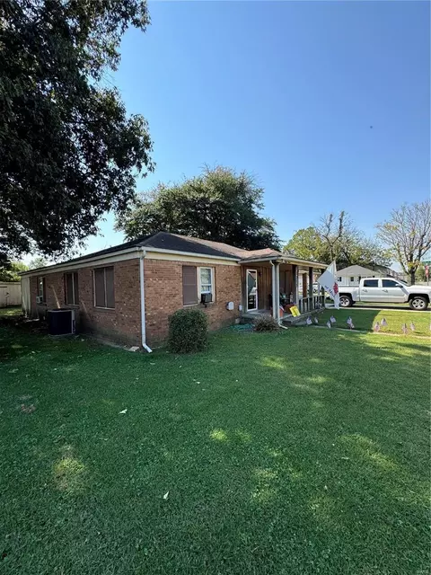 1315 Ballard, Kennett, MO 63857 photo 1