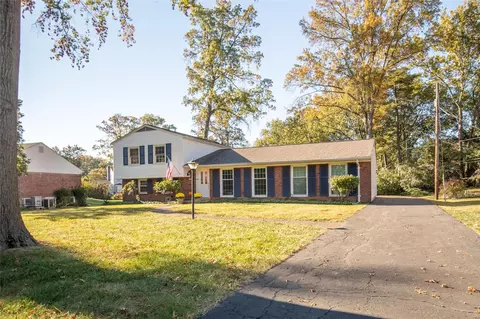 321 Nantucket Dr, Ballwin, MO 63011 photo 33