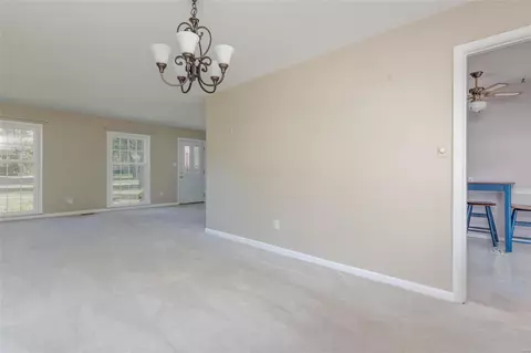321 Nantucket Dr, Ballwin, MO 63011 photo 7