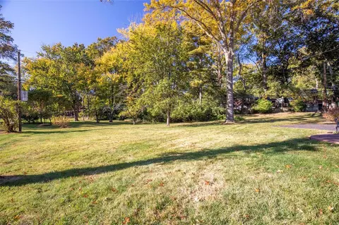 321 Nantucket Dr, Ballwin, MO 63011 photo 31