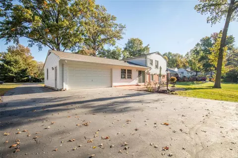 321 Nantucket Dr, Ballwin, MO 63011 photo 29
