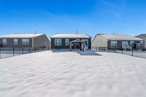 1805 Rivercroft Ct, O'fallon, MO 63366 photo 32