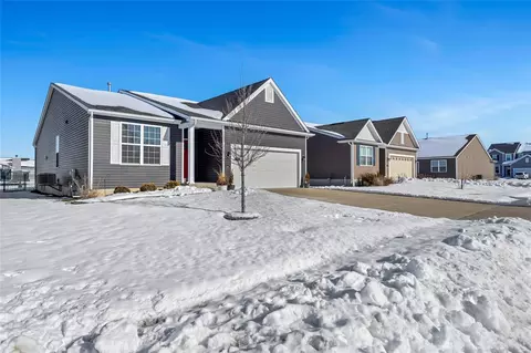 1805 Rivercroft Ct, O'fallon, MO 63366 photo 39