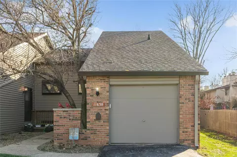 11638 Maple Glen Ct, Saint Louis, MO 63146
